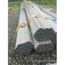 Stainless Steel Tube Ss 304 SS316 Ss31803